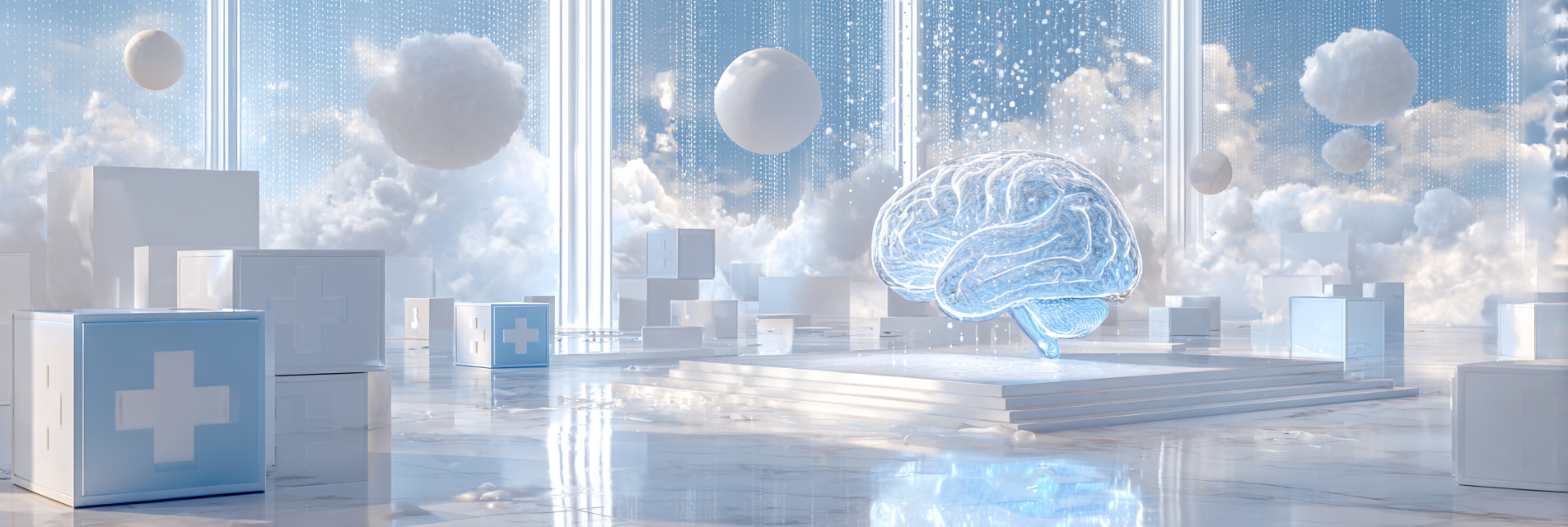 子どものための医学部